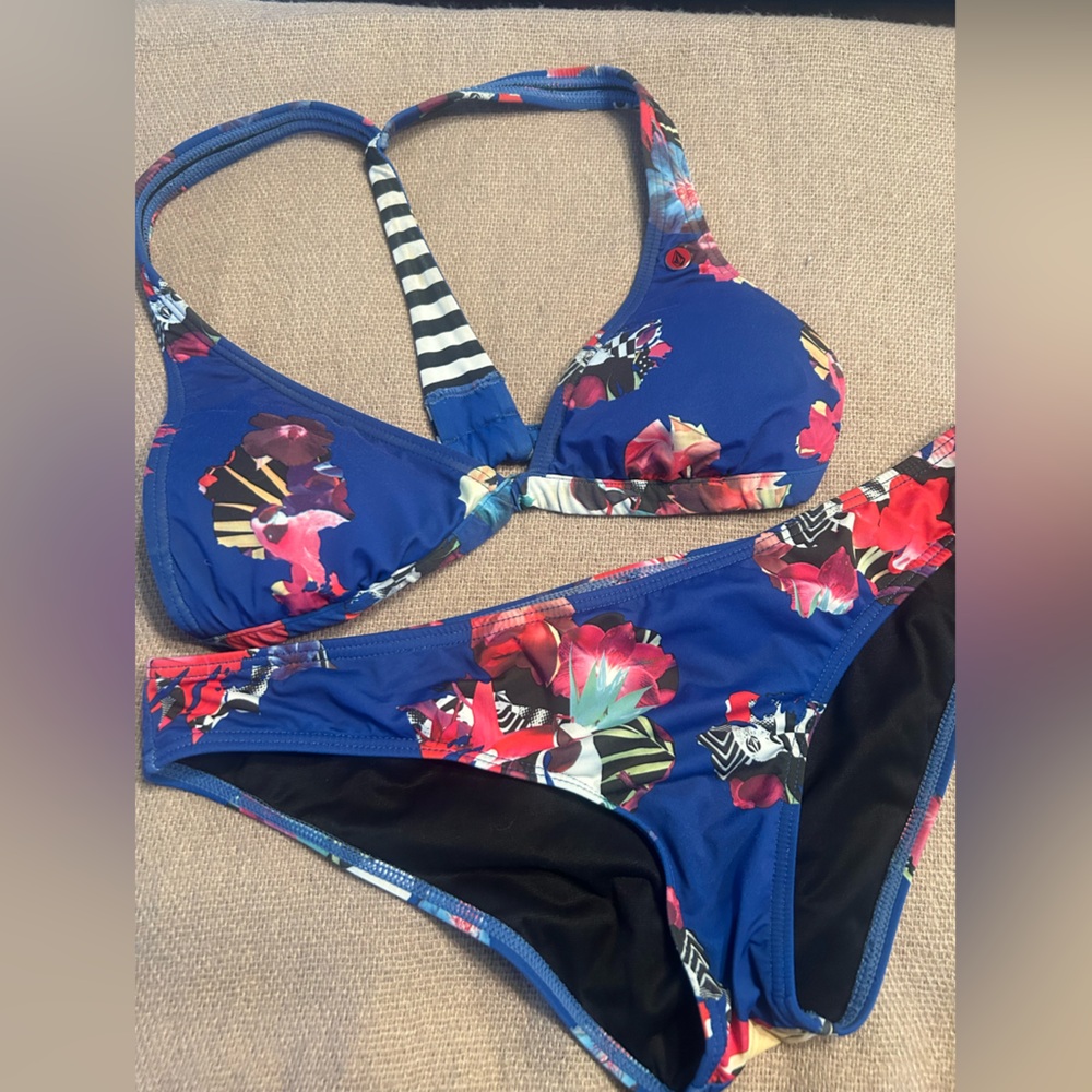 Volcom Bikini